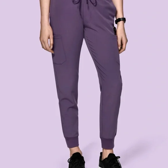 Mandala Scrubs - Picture 6 of 7